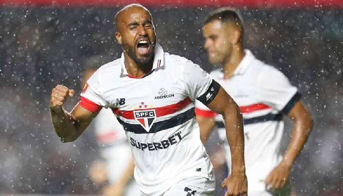 Nhận định, soi kèo Sao Paulo vs Alianza Lima, 07h30 ngày 11/4: Ngôi đầu vẫy gọi