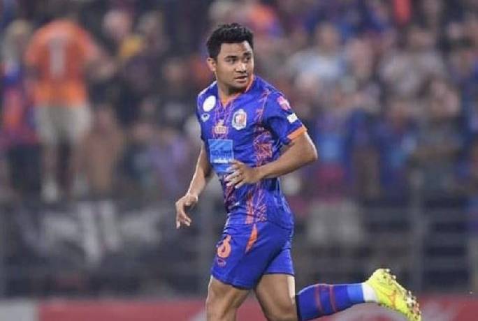 Nhận định, soi kèo Shandong Taishan vs Shenzhen Peng City, 18h35 ngày 11/4: Bắt nạt đội khách