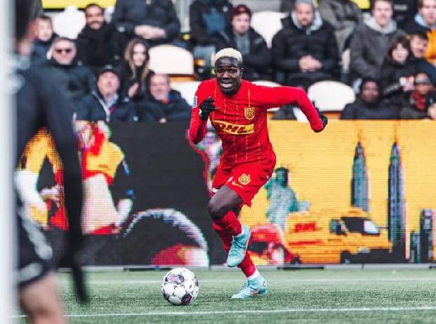 Nhận định, soi kèo Aarhus vs Nordsjaelland, 00h00 ngày 11/4: Không dễ cho chủ nhà