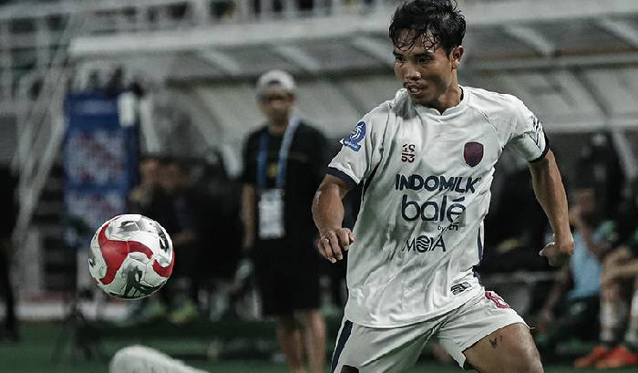 Nhận định soi kèo Persita vs Arema, 19h00 ngày 10/4: Tiếp tục thua