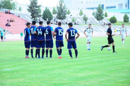 Nhận định bóng đá Torpedo Zhodino (R) vs Gorodeya (R), 21h00 ngày 14/5