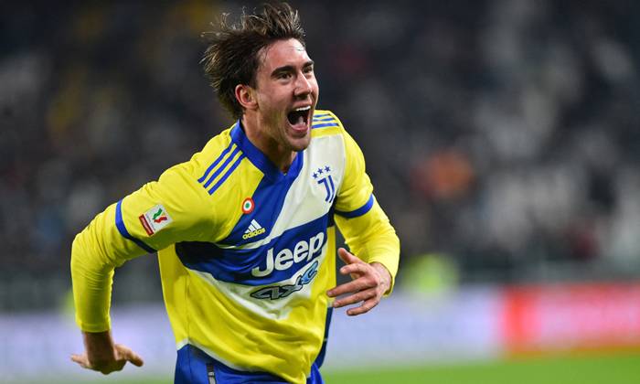 Nhận định, soi kèo Juventus vs Inter Milan, 2h ngày 12/5