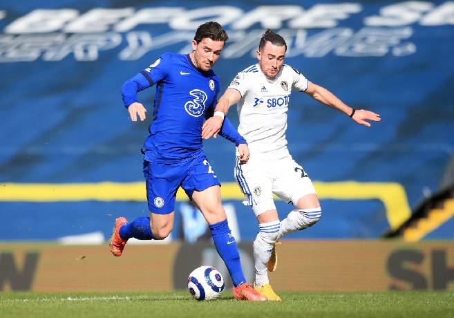 Nhận định, soi kèo Leeds vs Chelsea, 1h30 ngày 12/5