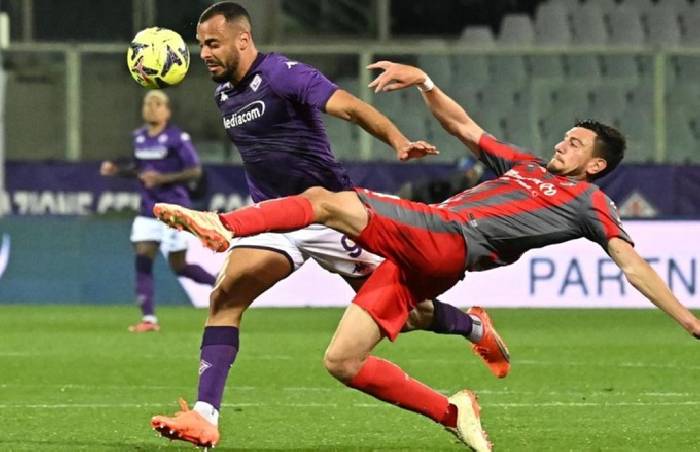 Chuyên gia dự đoán kết quả Fiorentina vs Basel, 02h00 ngày 12/5
