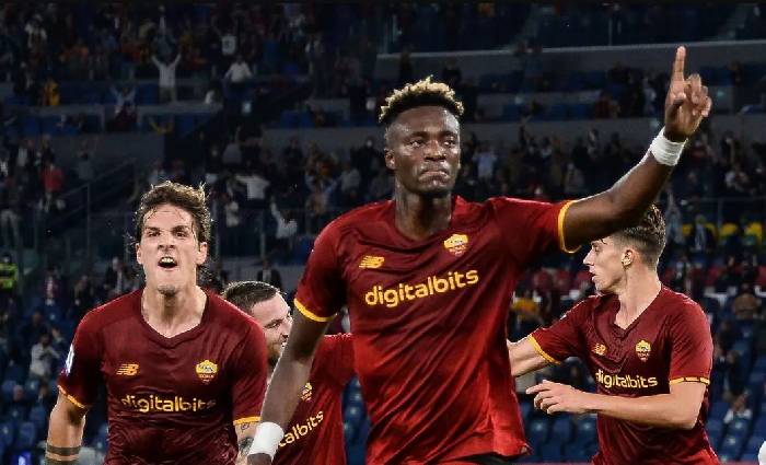 Nhận định, soi kèo AS Roma vs Bayer Leverkusen, 02h00 ngày 12/5