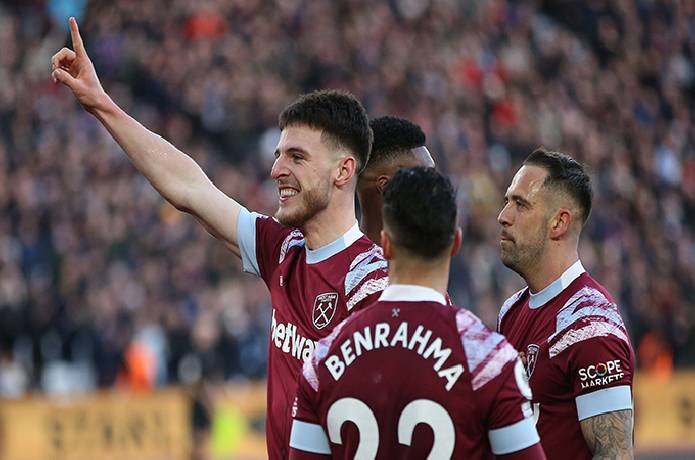 Nhận định, soi kèo West Ham vs AZ Alkmaar, 2h ngày 12/5