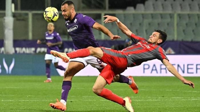 Soi kèo phạt góc Fiorentina vs Basel, 02h00 ngày 12/5