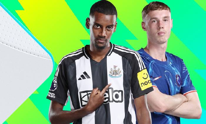 Chuyên gia dự đoán Newcastle vs Chelsea, 18h00 ngày 11/5