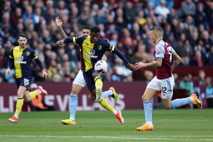 Chuyên gia Tony Ansell dự đoán Bournemouth vs Aston Villa, 23h30 ngày 10/5