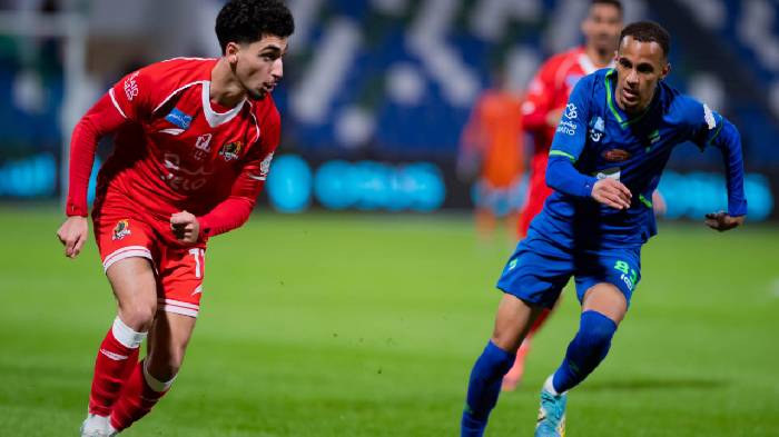 Nhận định, soi kèo Al Wehda vs Al Fateh, 23h25 ngày 10/5: Nỗi lo xa nhà