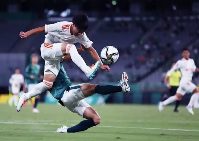Nhận định, soi kèo Albirex Niigata vs Urawa Red Diamonds, 12h05 ngày 11/5: Tiếp tục chìm sâu