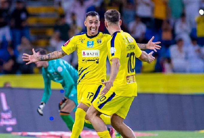 Nhận định, soi kèo Damac vs Al Raed, 23h10 ngày 11/5: Còn nước còn tát