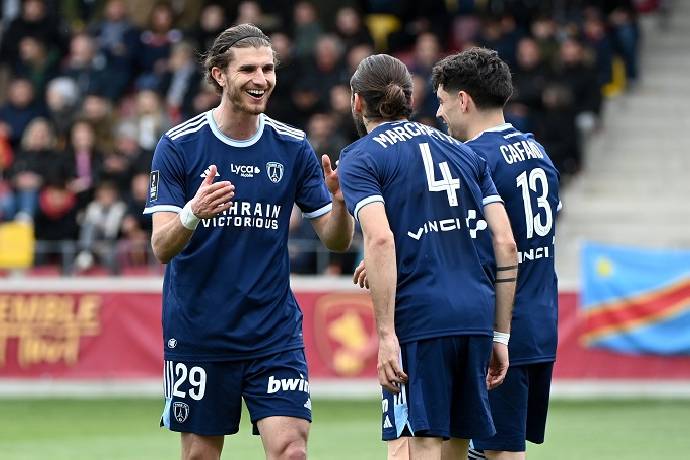 Nhận định, soi kèo Goztepe vs Hatayspor, 23h00 ngày 11/5: Buông xuôi