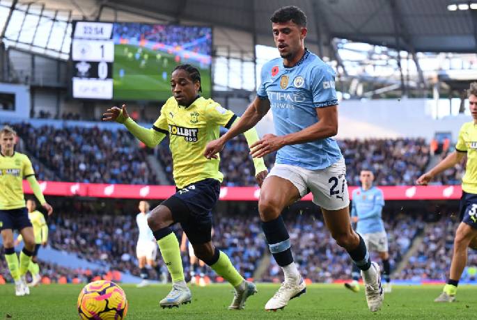 Soi kèo góc Southampton vs Man City, 21h00 ngày 10/5