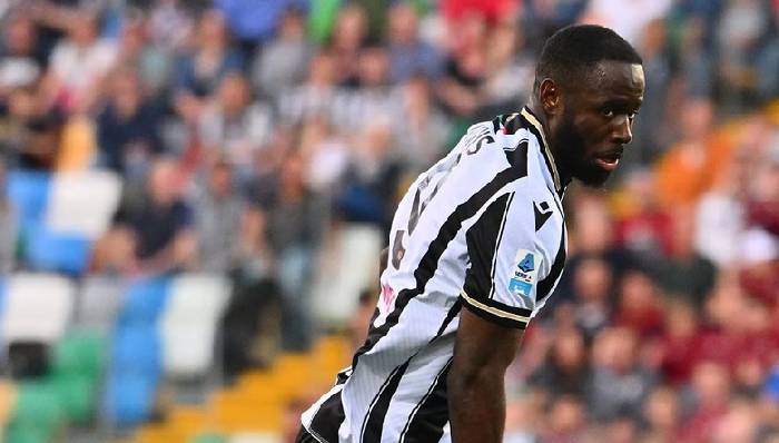 Soi kèo góc Udinese vs Monza, 17h30 ngày 11/5