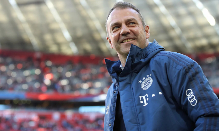 Nhận định Bayern Munich vs Monchengladbach, 23h30 ngày 13/6