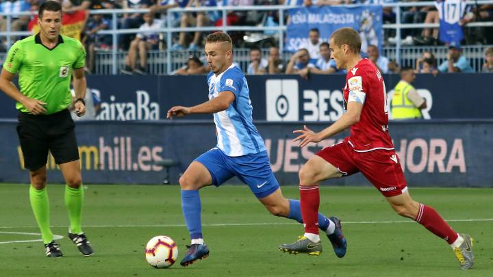 Nhận định Elche vs Extremadura, 00h30 ngày 13/6