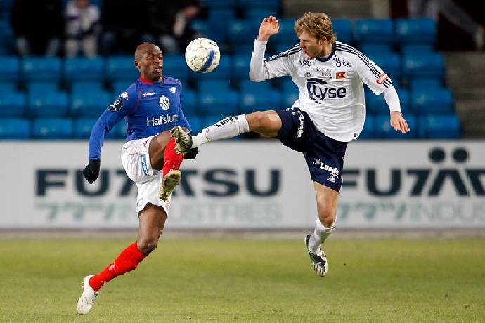 Nhận định, soi kèo Kristiansund vs Odd BK, 20h00 ngày 12/6