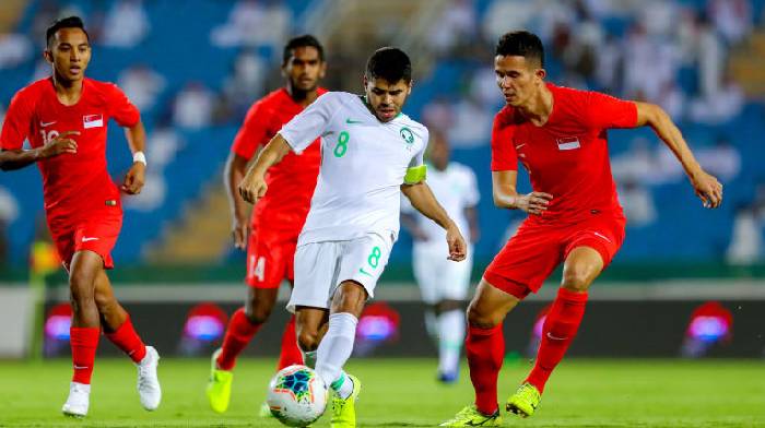 Nhận định, soi kèo Yemen vs Uzbekistan, 1h ngày 12/6