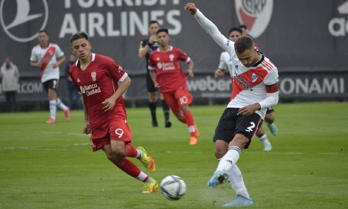 Nhận định, soi kèo Huracan vs Rosario Central, 7h30 ngày 11/6