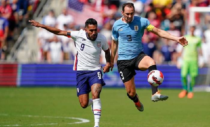 Nhận định, soi kèo Uruguay vs Panama, 3h ngày 12/6