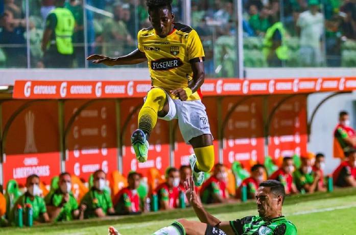 Soi kèo phạt góc Mexico vs Suriname, 9h ngày 12/6