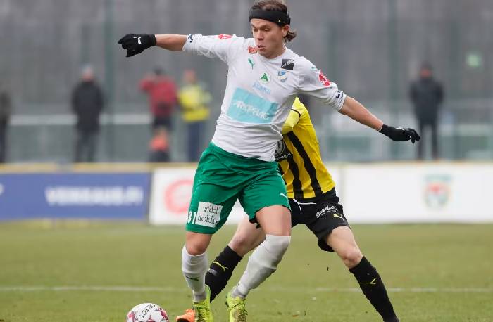 Nhận định, soi kèo IFK Mariehamn vs SJK Seinajoki, 22h30 ngày 11/6