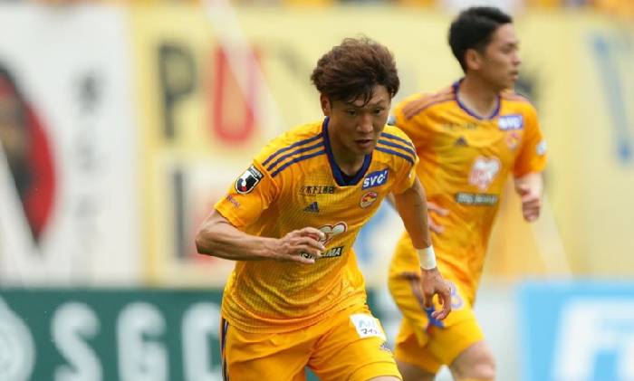 Nhận định, soi kèo Vegalta Sendai vs Jubilo Iwata, 11h05 ngày 11/6