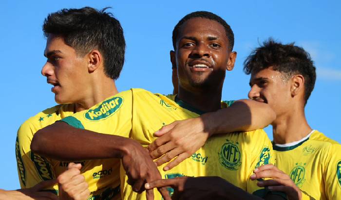 Nhận định, soi kèo Mirassol vs Goias, 05h00 ngày 12/6: Khó tin cửa dưới