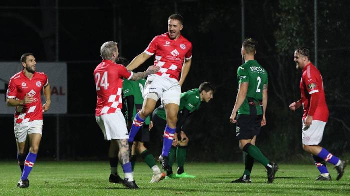 Nhận định, soi kèo Monaro Panthers vs Canberra Croatia, 16h30 ngày 11/6: Độc chiếm ngôi đầu
