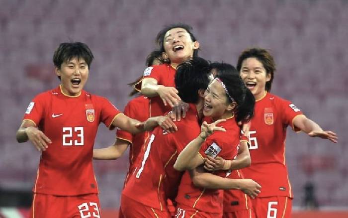 Nhận định, soi kèo Nữ Henan Wanxianshan vs Nữ Yongchuan, 15h00 ngày 11/6: Những người khốn khổ