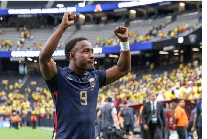 Nhận định, soi kèo Peru vs Ecuador, 08h30 ngày 11/6: Thắng và giành vé