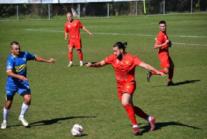 Nhận định, soi kèo Queanbeyan City vs Tuggeranong, 16h30 ngày 11/6: Vượt mặt đối thủ