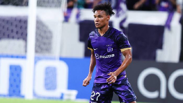 Nhận định, soi kèo Sanfrecce Hiroshima vs Brew Saga, 16h30 ngày 11/6: Khách ‘out’