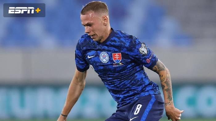 Nhận định, soi kèo Slovakia vs Israel, 01h45 ngày 11/6: Làm khó chủ nhà