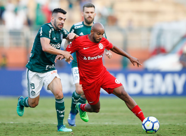 Nhận định Palmeiras vs Internacional, 07h30 11/7 (Cúp QG Brazil)