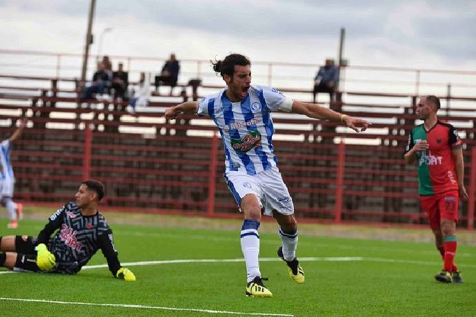 Nhận định, soi kèo Boston River vs Cerro Largo, 22h15 ngày 11/7