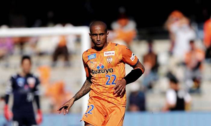 Soi kèo phạt góc Tokushima Vortis vs Shimizu S-Pulse, 16h ngày 11/7