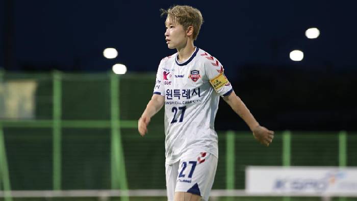 Nhận định, soi kèo Suwon vs Seoul, 17h ngày 10/7