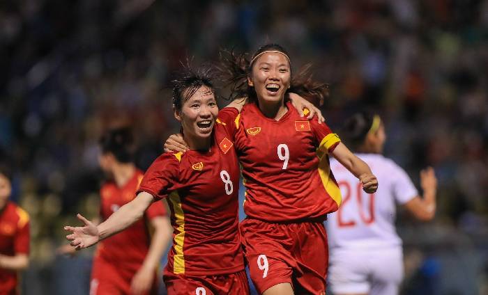 Tip kèo miễn phí chất lượng cao hôm nay ngày 11/7 