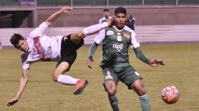 Nhận định, soi kèo Nacional Potosi vs Oriente Petrolero, 7h ngày 11/7