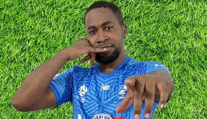 Nhận định, soi kèo Azzurri United vs Darwin Olympic, 18h00 ngày 11/7: Đối thủ yêu thích