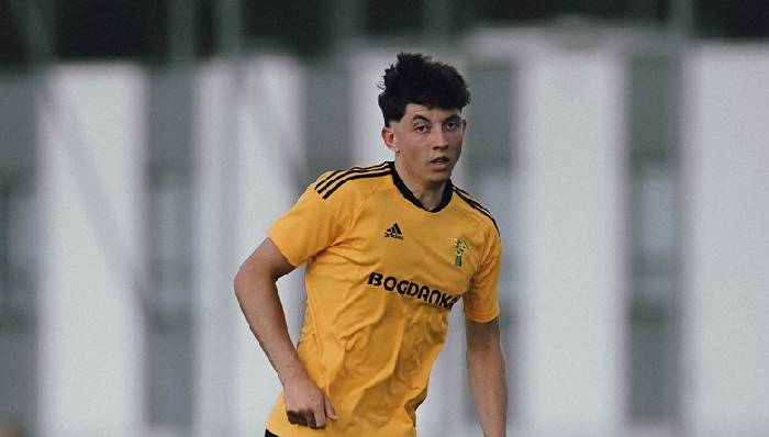 Nhận định, soi kèo Gornik Leczna vs Hapoel Tel Aviv, 22h00 ngày 11/7: Tìm lại niềm vui