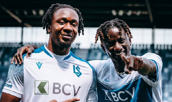 Nhận định, soi kèo Lausanne Sports vs Stade Nyonnais, 20h00 ngày 11/7: Trút giận?