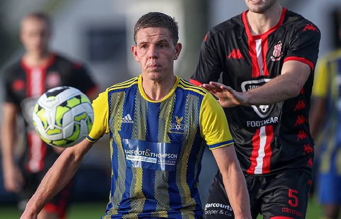 Nhận định, soi kèo Manurewa vs Birkenhead United, 10h00 ngày 12/7: Hội tan