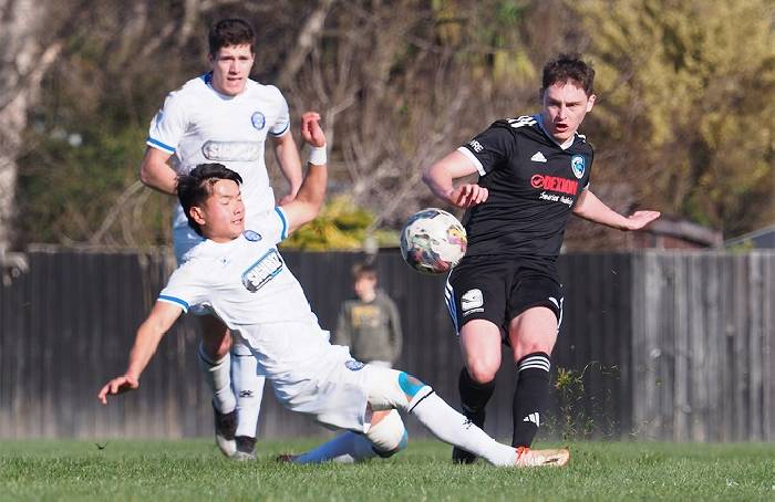 Nhận định, soi kèo Selwyn United vs Coastal Spirit, 10h00 ngày 12/7: Đỉnh cao và vực sâu