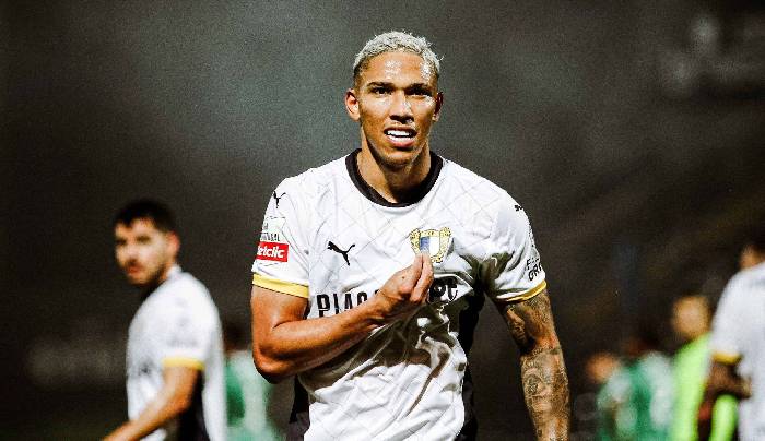 Nhận định, soi kèo Sutjeska vs Dinamo Brest, 01h30 ngày 11/7: Bất phân thắng bại