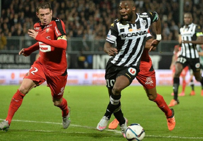 Nhận định Montpellier vs Rennes 01h00, 11/08 (VĐQG Pháp)