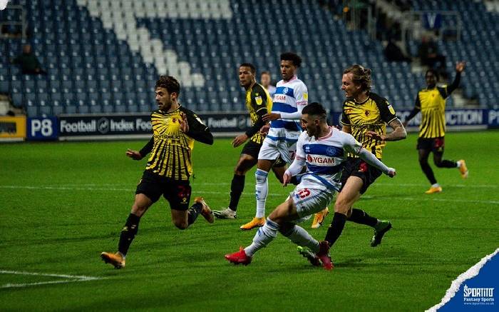 Nhận định, soi kèo Astana vs KuPS Kuopio, 20h00 ngày 12/8