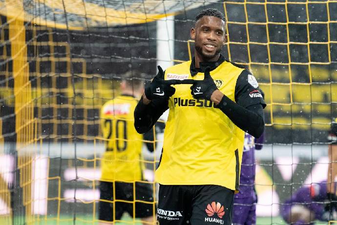 Nhận định, soi kèo Young Boys vs Cluj, 1h30 ngày 11/8